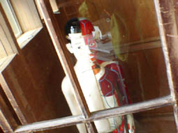 hitonoeki0704304.JPG