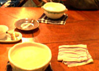 kiyobisu03.JPG