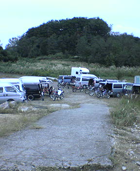 makabe01.JPG