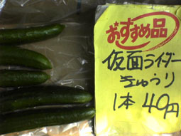 tuki0803283.JPG