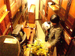 yamamotosho01.JPG