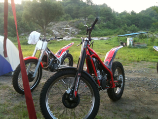 image-20100803183938.png