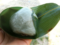 image-20100803184245.png