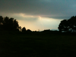 image-20100803184851.png