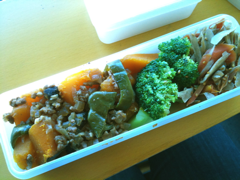 image-20101207210021.png