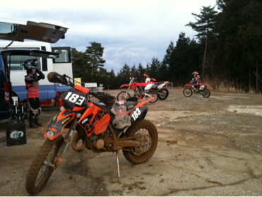 image-20110105221515.png
