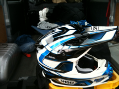 image-20110105221718.png