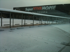 image-20110116081938.png