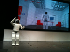 image-20110303211110.png