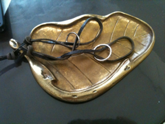 image-20110626010835.png