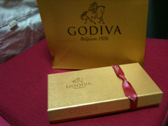 image-20120111221007.png