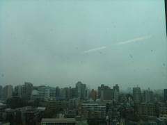 image-20120120124909.png
