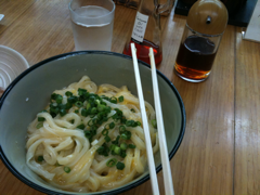 image-20120206155129.png