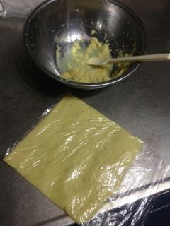 image-20131215204447.png