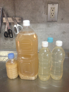 image-20141104131849.png