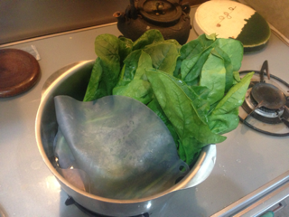 image-20141104131906.png