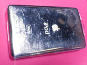 iPodgo02.JPG