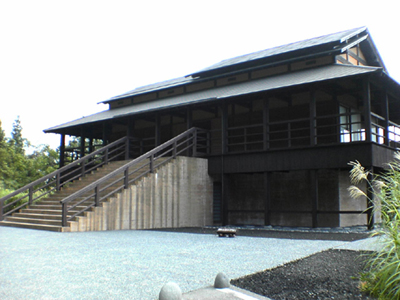 04nakag01.jpg