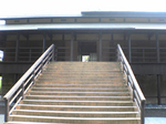 04nakag02.jpg