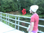 04nakag04.jpg