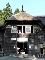 2504akiya01.jpg