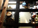 2504akiya08.jpg