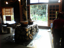 2504akiya10.jpg