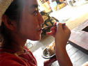 2504akiya18.jpg