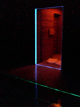 2504hikaribath06.jpg