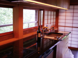 2504hikaribatha05.jpg
