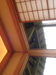 2504hikarimaa08.jpg