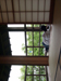 2504hikarimaa09.jpg