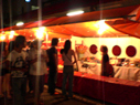 2504maturi03.jpg