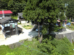 2606fuku04.jpg