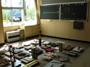 2606fuku05.jpg