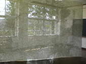 2606fuku07.jpg