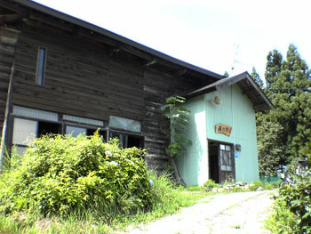 2607mayu01.jpg