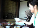 2607mayu13.jpg