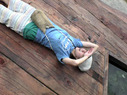 2610woodd05.jpg