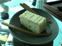 2612noubu10.jpg