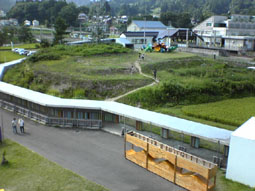 2612noubu14.jpg