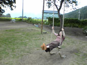 2613swing04.jpg