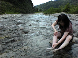 2614river01.jpg