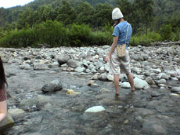2614river02.jpg