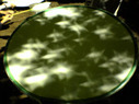 2616star05.jpg