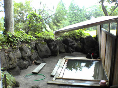 2701midori01.jpg
