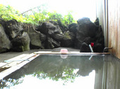2701midori04.jpg