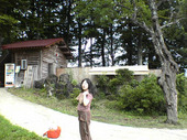 2701midori07.jpg
