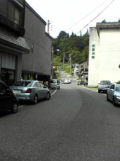 2702onsen05.jpg