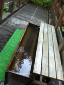 2702onsen07.jpg